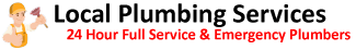 Fulton OH 24 Hour Plumbers